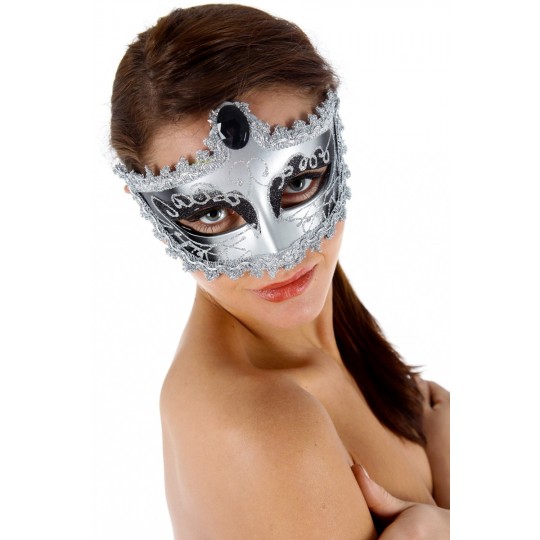 Masque Nozze di Figaro - Maskarade 2